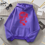 pull-chinois-dragon-rouge-d-contract