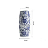 vase-chinois-ancien-cylindre-droit