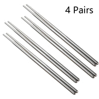 baguettes-chinoises-acier-pour-maison