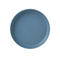 assiettes-chinoises-assiette-rangement