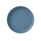 assiettes-chinoises-assiette-rangement