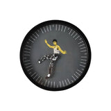horloge-chinoise-mute-kung-fu