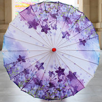 ombrelle-chinoise-en-soie-avec-fleurs