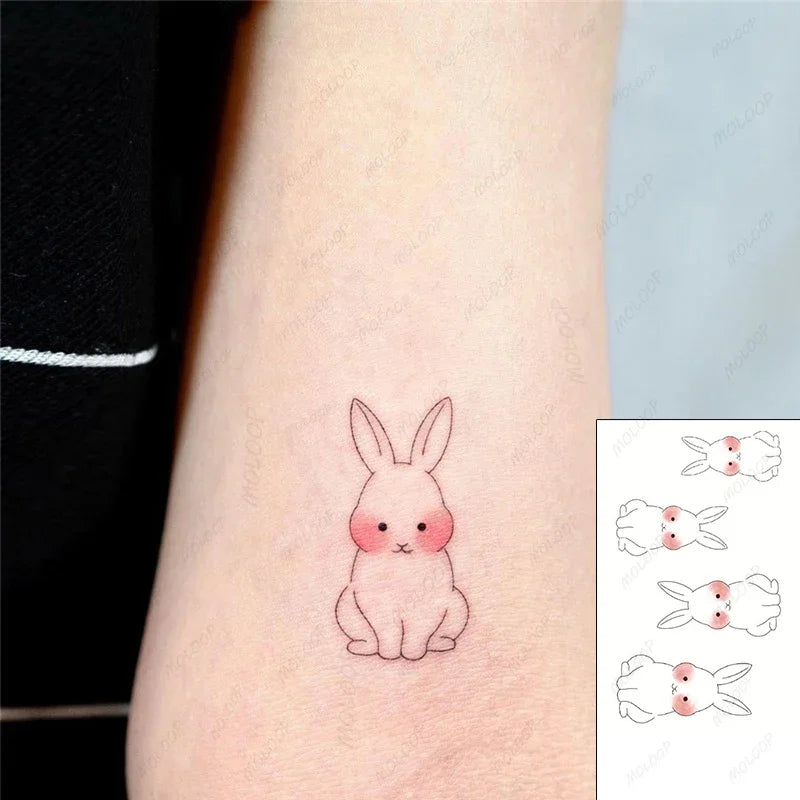 tatouage-chinois-dessin-animal