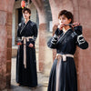 d-guisement-chinois-dragon