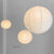 abat-jour-chinois-vintage-en-papier-de-riz-artisanat-fait-main