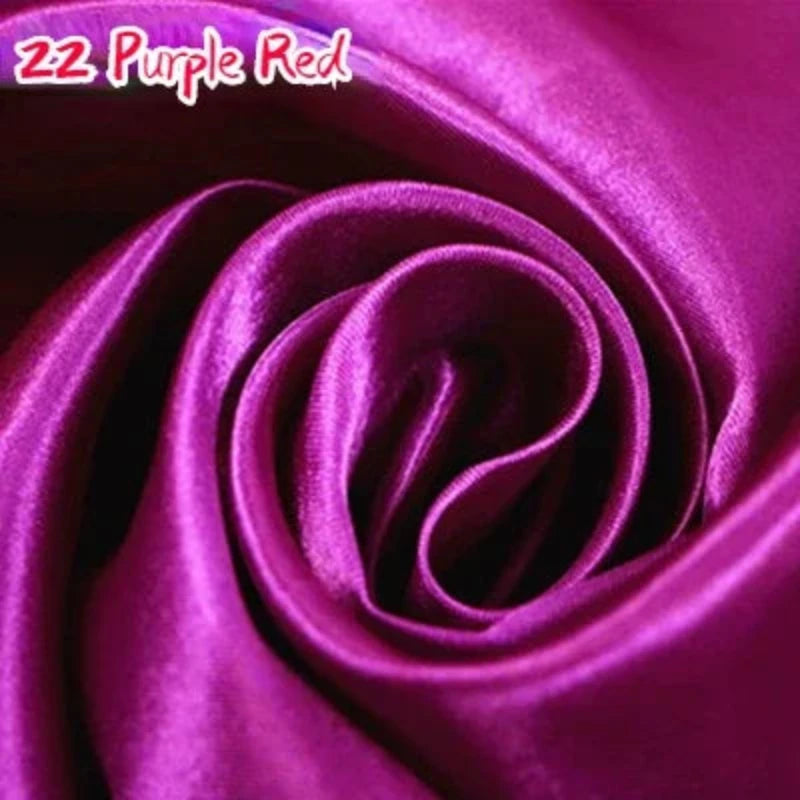 tissu-chinois-satin-charmeuse-soie