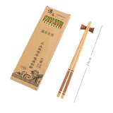 baguettes-chinoises-nanmu-r-utilisables