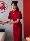 cheongsam-robe-mi-longue-en-dentelle