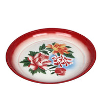 assiettes-chinoises-acier-th-i-re