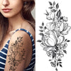 tatouage-chinois-avant-bras