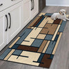 tapis-chinois-de-sol-pour-cuisine