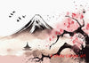 tableau-chinois-paysage