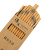 baguettes-chinoises-nanmu-r-utilisables