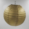 boules-chinoises-papier-jaune-lanternes