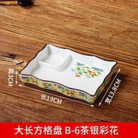 assiettes-chinoises-plateau-sushi