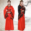 robe-chinoise-elegante-hanfu-traditionnelle