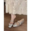 ballerines-chinoises-lacets-noeud