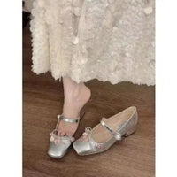 ballerines-chinoises-lacets-noeud