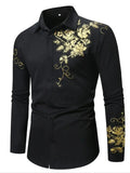 habit-chinois-chemise-boutons-imprim
