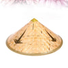 chapeau-chinois-pas-cher