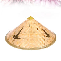 chapeau-chinois-pas-cher