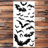 tatouage-chinois-scorpion