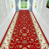 tapis-chinois-rouge