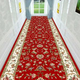 tapis-chinois-rouge
