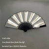 ventails-chinois-lumineux-pliant