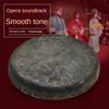 gong-chinois-accessoires-m-ditation