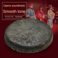 gong-chinois-accessoires-m-ditation