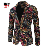 habit-chinois-blazer-homme-imprim