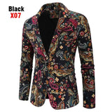 habit-chinois-blazer-homme-imprim