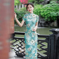 cheongsam-robe-longue-pour-soir-e