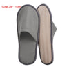 chaussons-chinois-dhiver-douillets