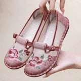 ballerines-chinoises-toile-v-gane