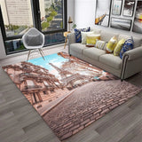 tapis-chinois-paris