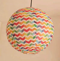 boules-chinoises-papier-nouvel-an-imprim
