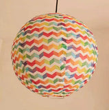 boules-chinoises-papier-nouvel-an-imprim