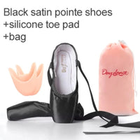 ballerines-chinoises-danse-pointes-satin