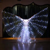 d-guisement-chinois-carnaval