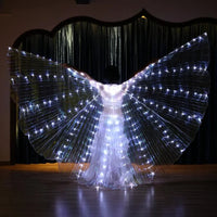 d-guisement-chinois-carnaval