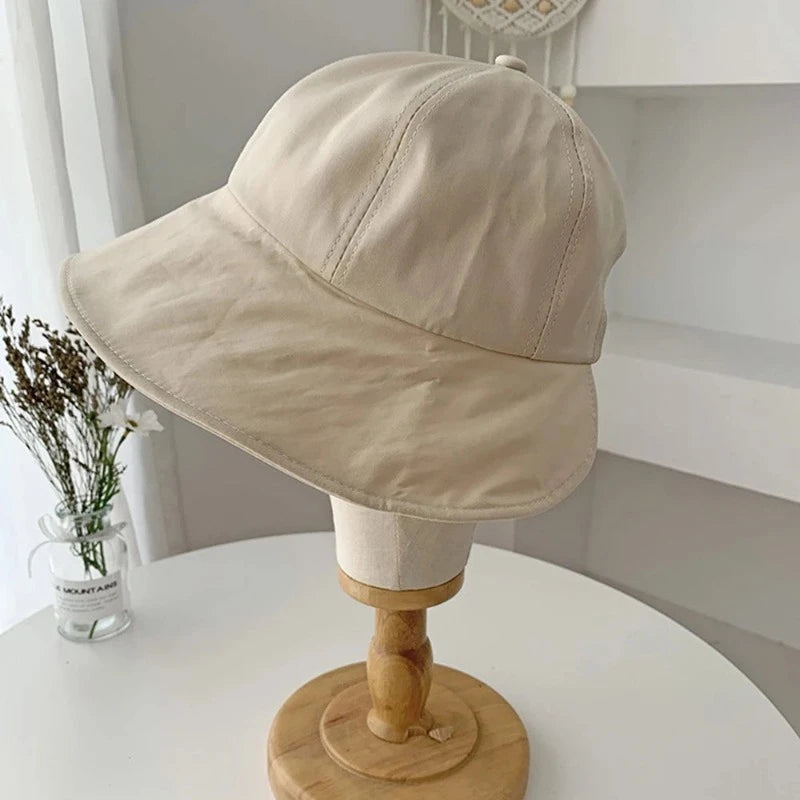 chapeaux-chinois-de-soleil-r-glable