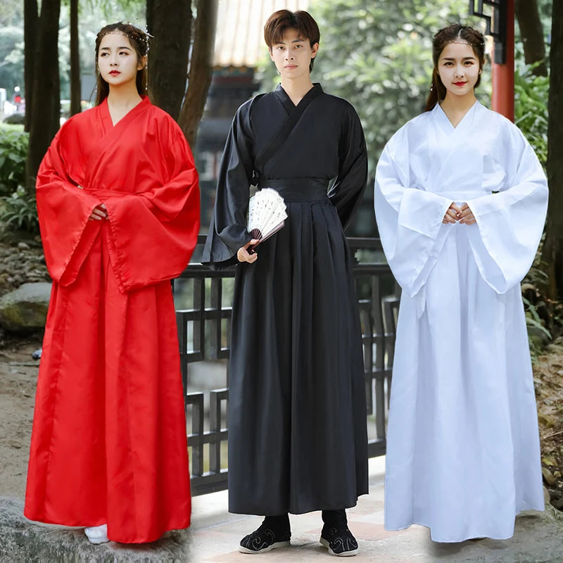 hanfu-robe-t-mixte