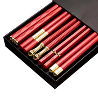 baguettes-chinoises-alliage-antid-rapantes