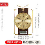 horloge-chinoise-laiton-calendrier