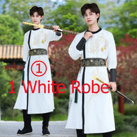 hanfu-dynastie-tang-ming-unisexe