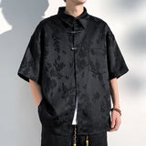 chemises-chinoises-hommes-hanfu-d-contract