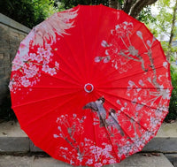ombrelles-chinoises-pas-cher